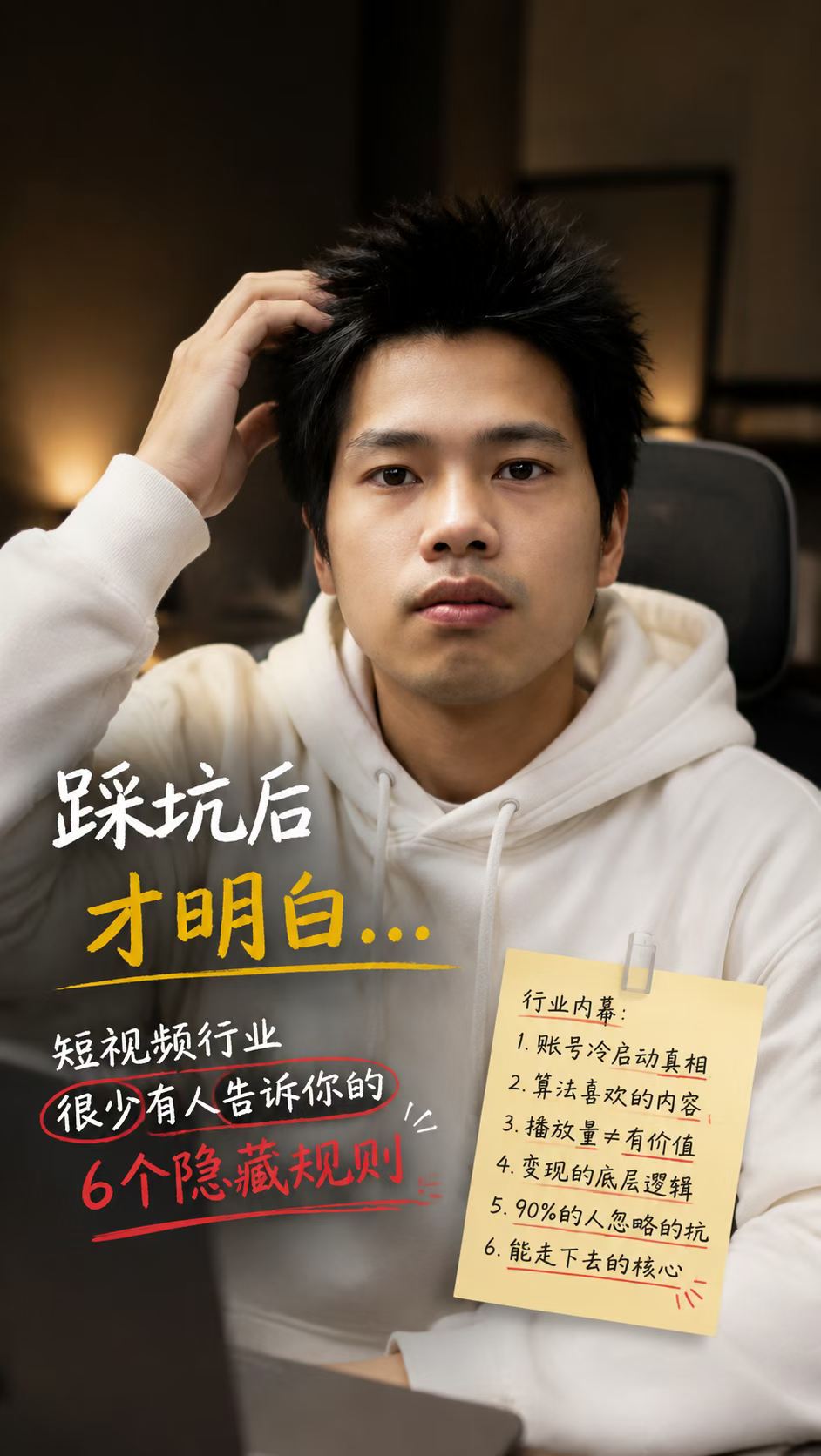 高清作品输出